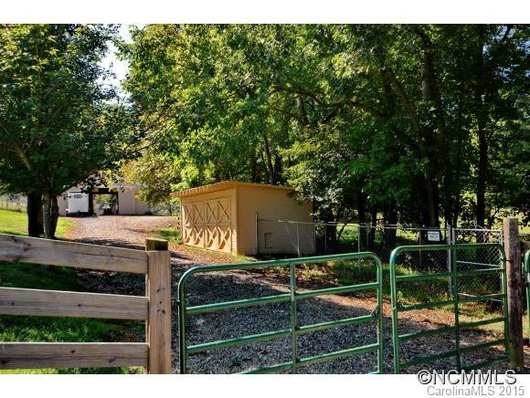 70 Odonald Rd. - Photo 17