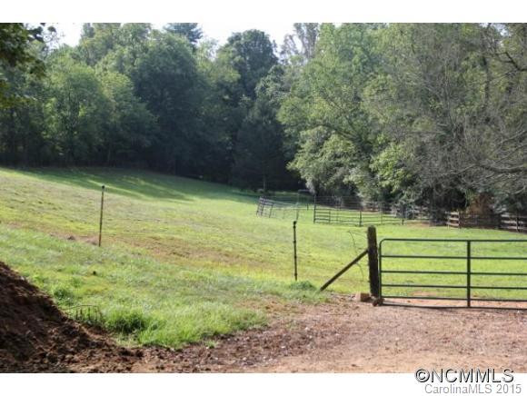 70 Odonald Rd. - Photo 18