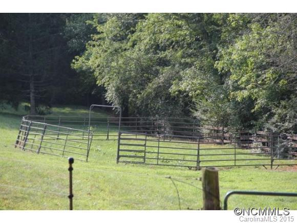 70 Odonald Rd. - Photo 19