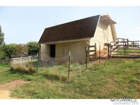 70 Odonald Rd. - Photo 20