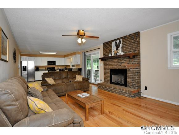 70 Odonald Rd. - Photo 3