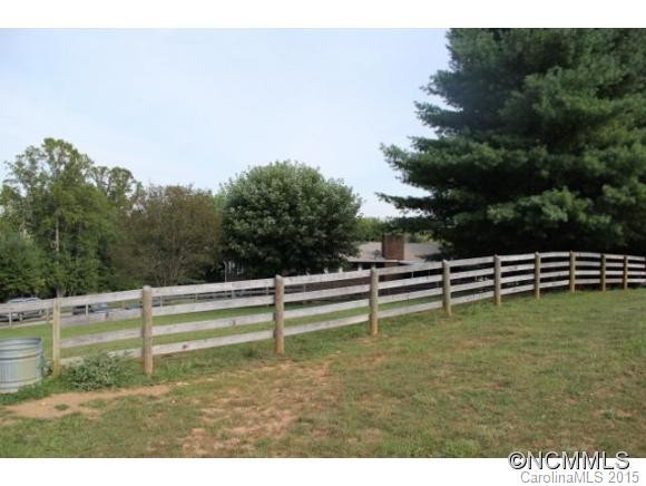 70 Odonald Rd. - Photo 21