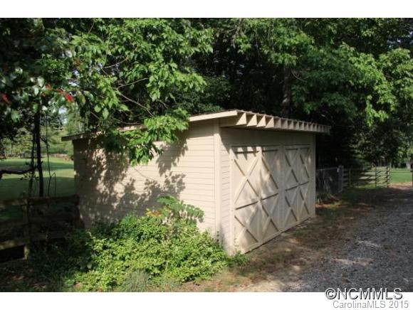 70 Odonald Rd. - Photo 22