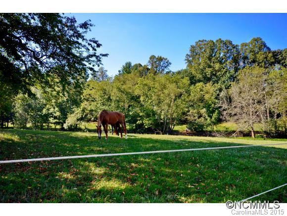 70 Odonald Rd. - Photo 23