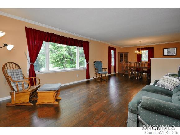 70 Odonald Rd. - Photo 4