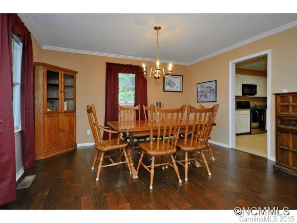 70 Odonald Rd. - Photo 5