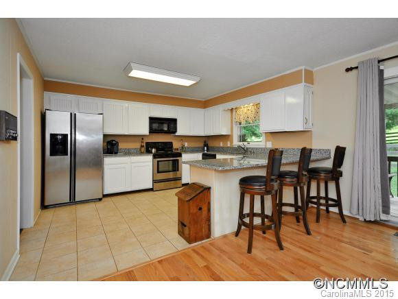 70 Odonald Rd. - Photo 6