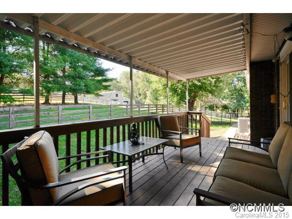 70 Odonald Rd. - Photo 7