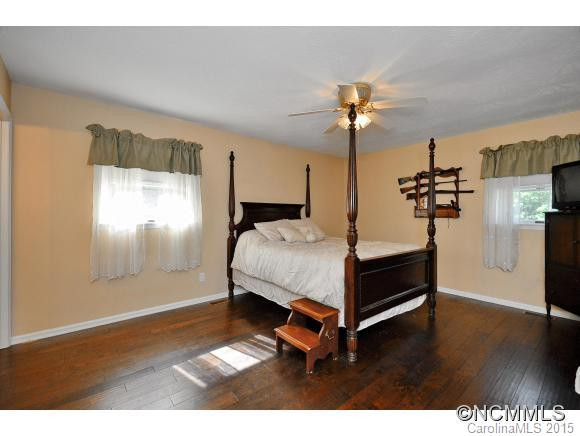 70 Odonald Rd. - Photo 8