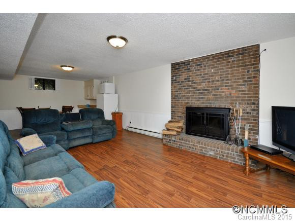70 Odonald Rd. - Photo 9