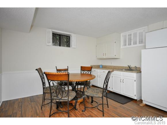 70 Odonald Rd. - Photo 10