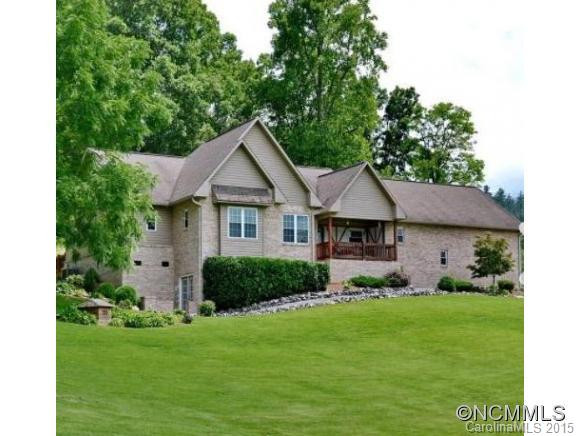 130 Kennedy Drive