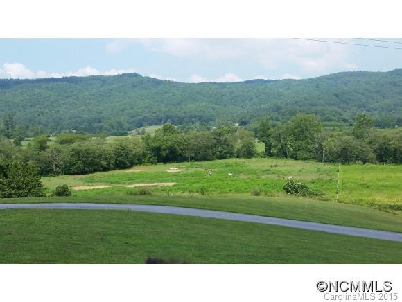 130 Kennedy Drive - Photo 2