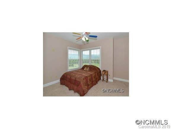 130 Kennedy Drive - Photo 11