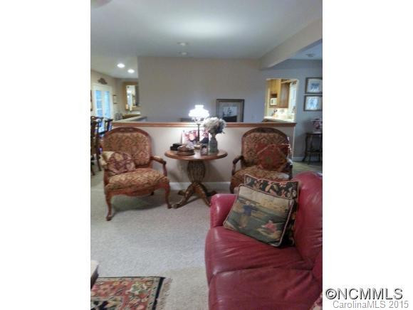 130 Kennedy Drive - Photo 12