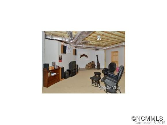 130 Kennedy Drive - Photo 13