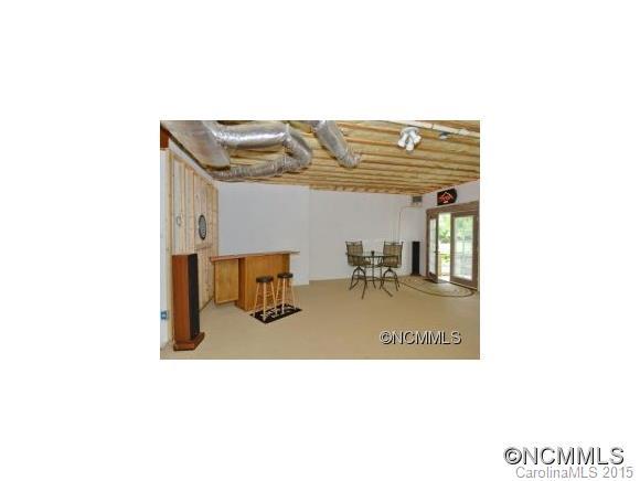 130 Kennedy Drive - Photo 15