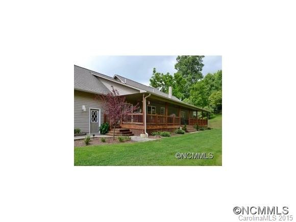 130 Kennedy Drive - Photo 16