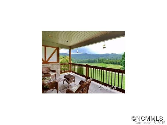 130 Kennedy Drive - Photo 17