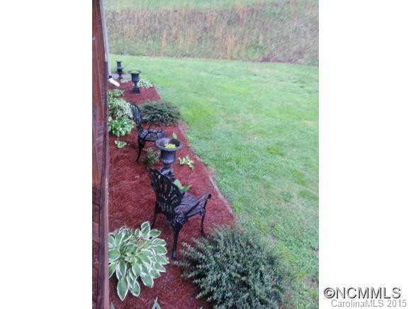 130 Kennedy Drive - Photo 18