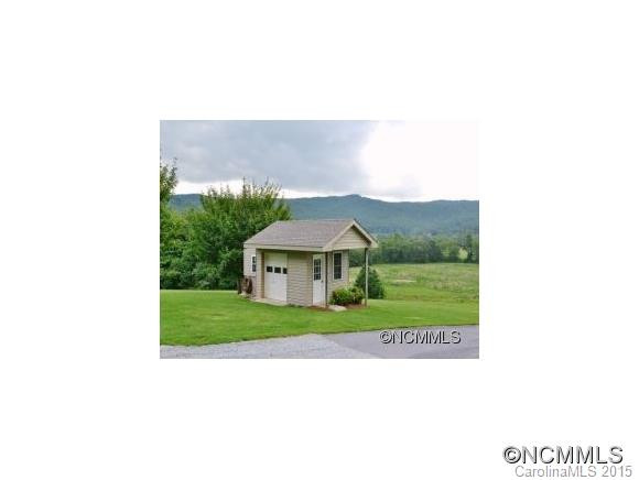 130 Kennedy Drive - Photo 19