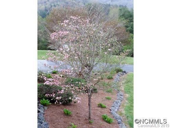 130 Kennedy Drive - Photo 20