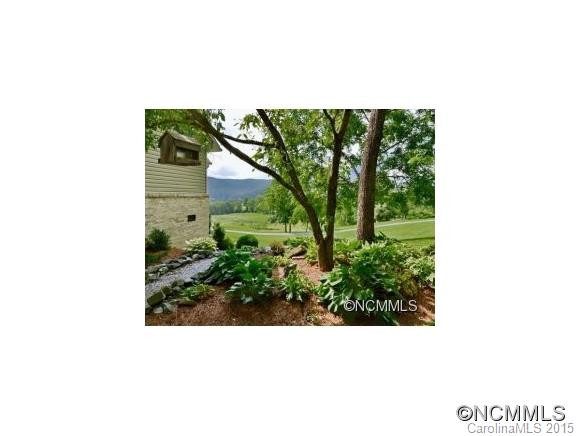 130 Kennedy Drive - Photo 3