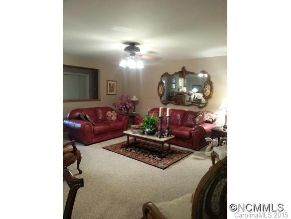 130 Kennedy Drive - Photo 4