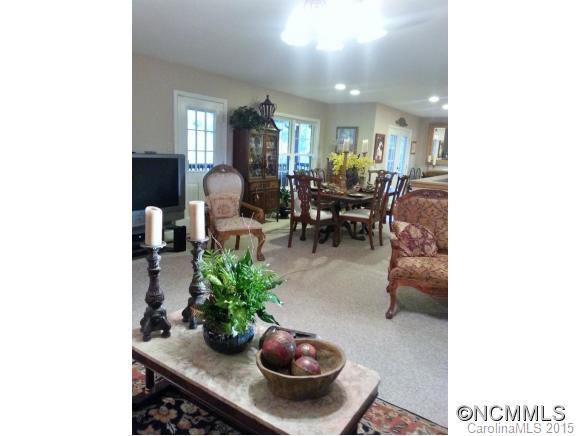 130 Kennedy Drive - Photo 5