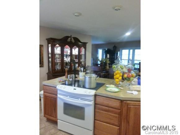 130 Kennedy Drive - Photo 6