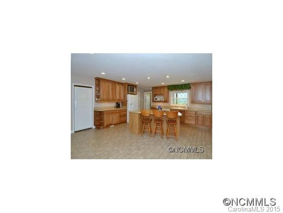 130 Kennedy Drive - Photo 7