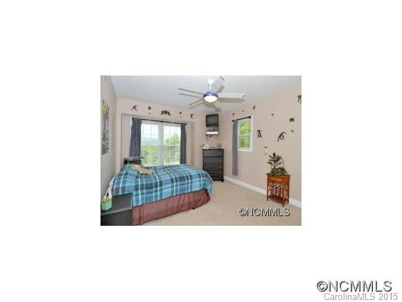 130 Kennedy Drive - Photo 10