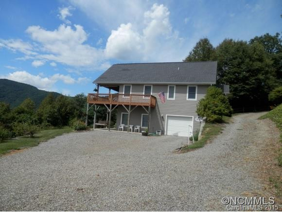 289 HAWKS VIEW DRIVE