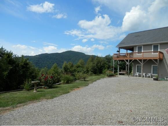289 HAWKS VIEW DRIVE - Photo 2