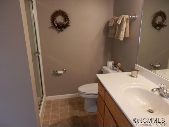 289 HAWKS VIEW DRIVE - Photo 11