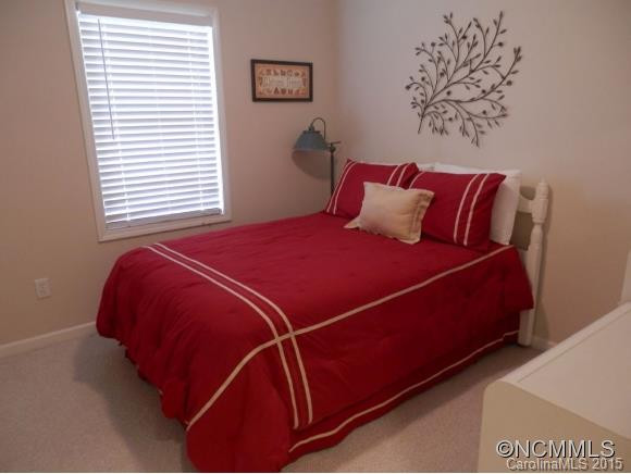 289 HAWKS VIEW DRIVE - Photo 12