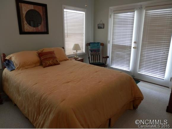 289 HAWKS VIEW DRIVE - Photo 13