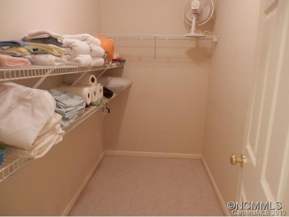 289 HAWKS VIEW DRIVE - Photo 14