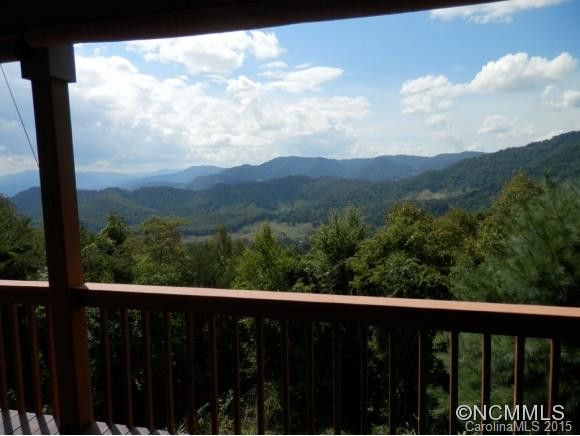 289 HAWKS VIEW DRIVE - Photo 3