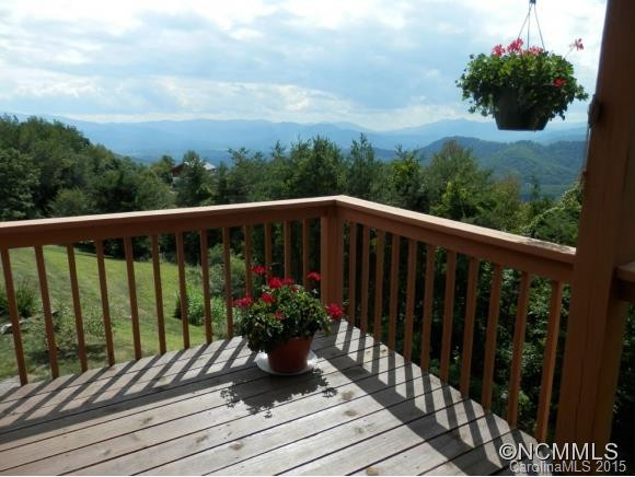 289 HAWKS VIEW DRIVE - Photo 4