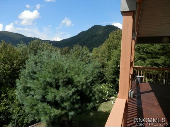 289 HAWKS VIEW DRIVE - Photo 5