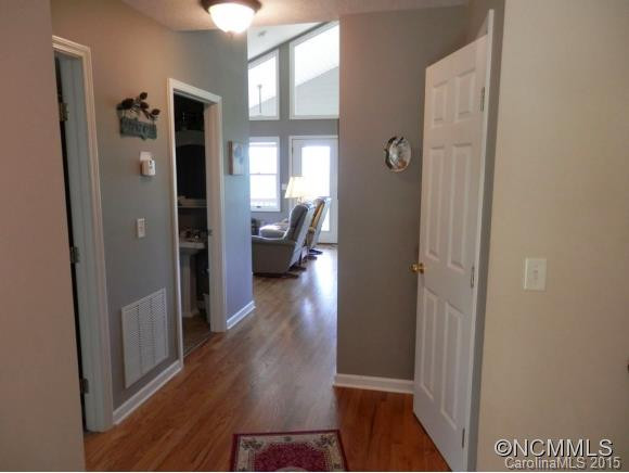 289 HAWKS VIEW DRIVE - Photo 6