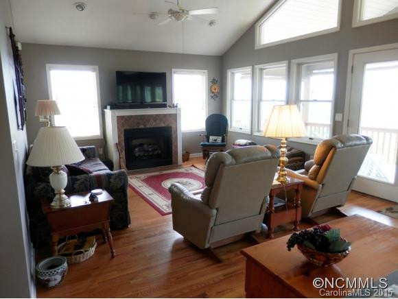 289 HAWKS VIEW DRIVE - Photo 7