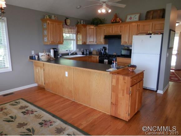 289 HAWKS VIEW DRIVE - Photo 8