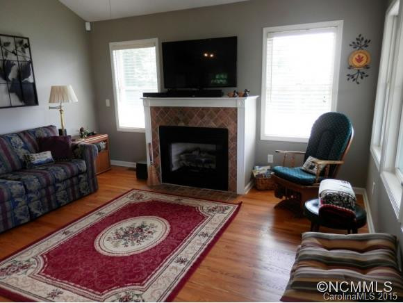 289 HAWKS VIEW DRIVE - Photo 9