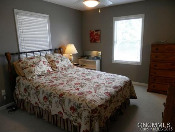 289 HAWKS VIEW DRIVE - Photo 10