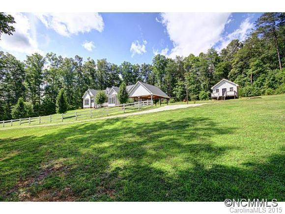 770 Padgett Road - Photo 2
