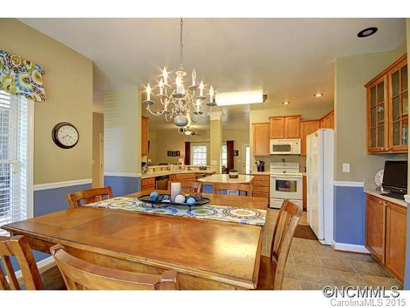 770 Padgett Road - Photo 11