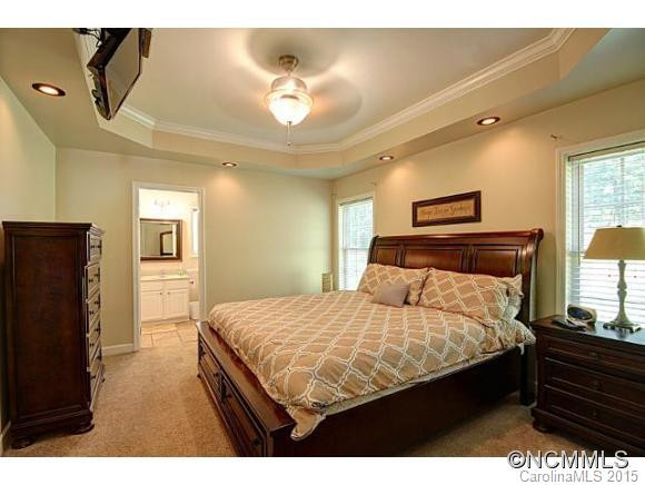 770 Padgett Road - Photo 12