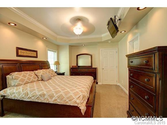 770 Padgett Road - Photo 13